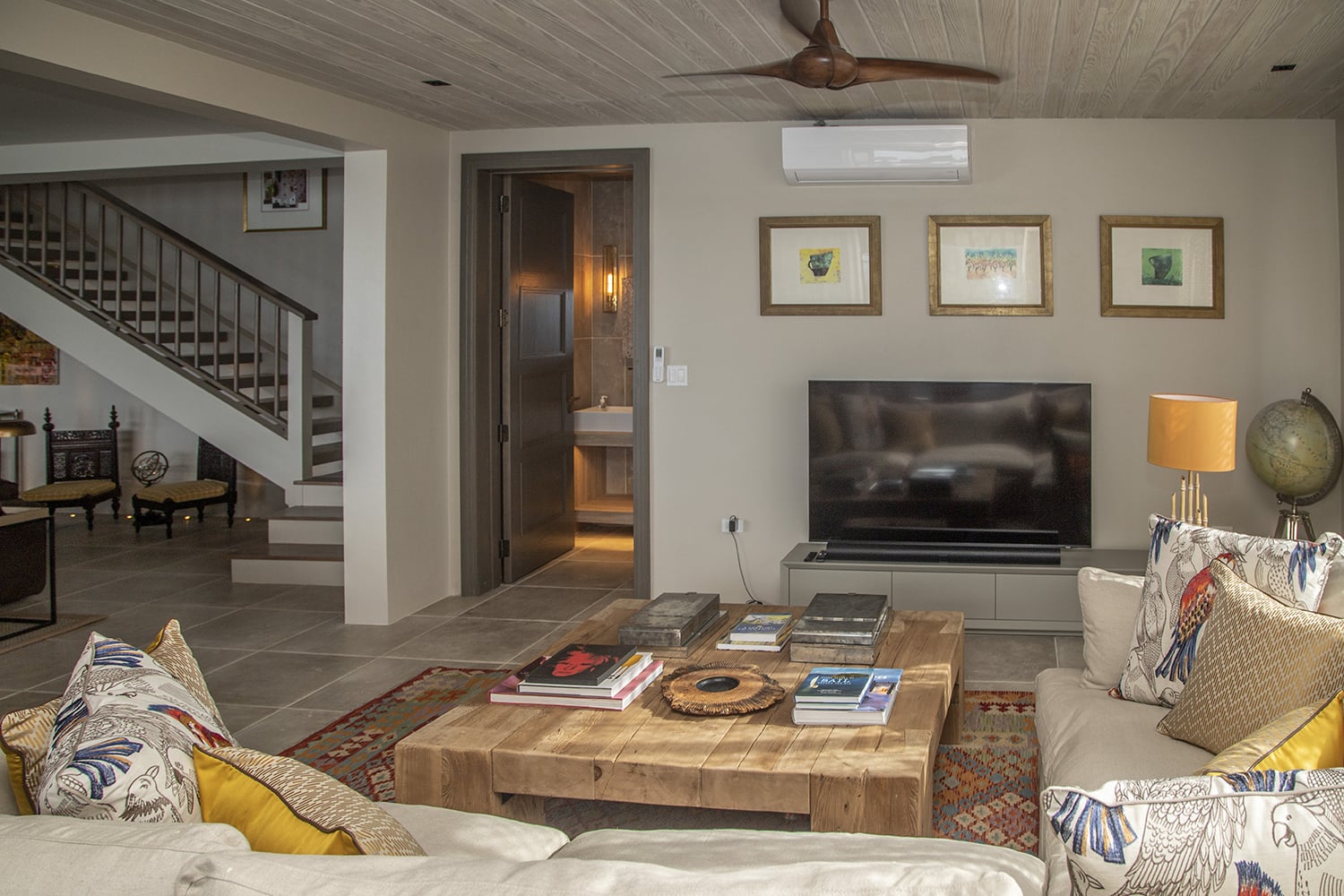 Villa Papillon Real Estate Henley & Partners